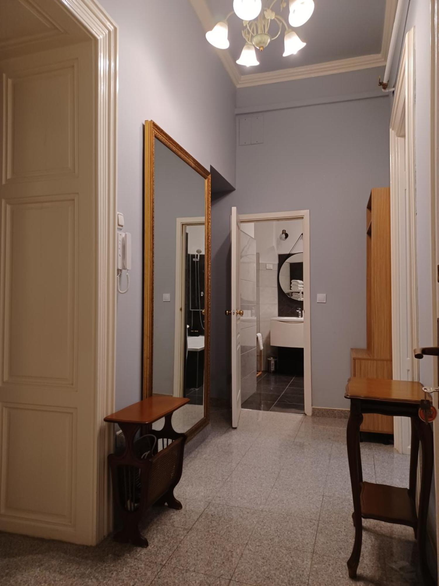 Leda * Zagreb